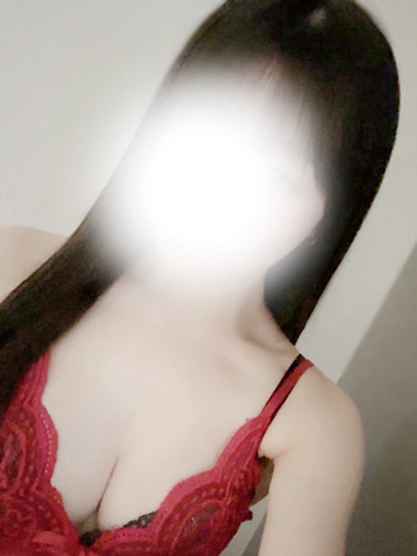 仙台アロマダリア（aroma dahlia）|めい