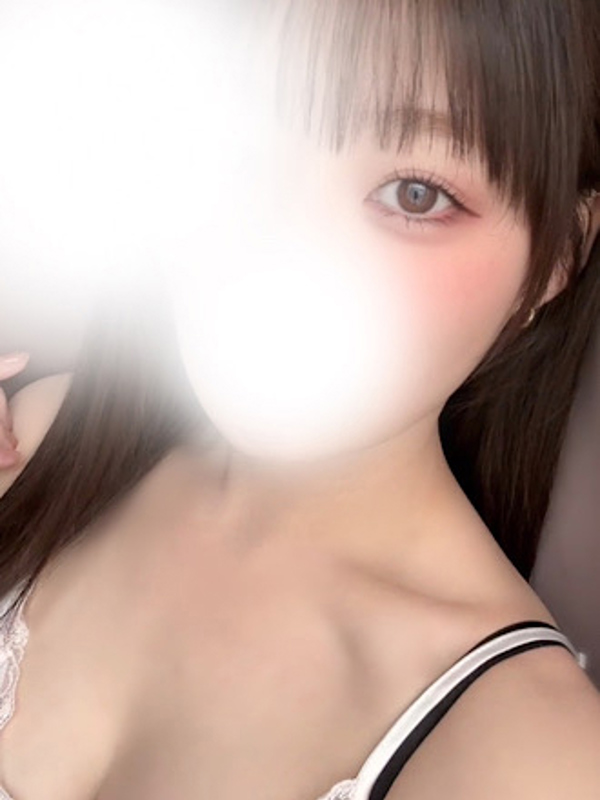 仙台アロマダリア（aroma dahlia）|めい