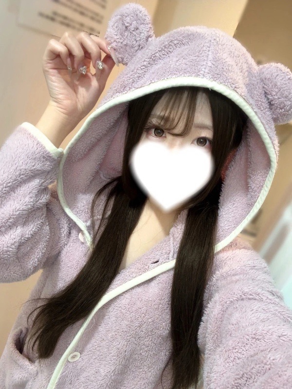 Angeaile～アンジュエール|一ノ瀬まお