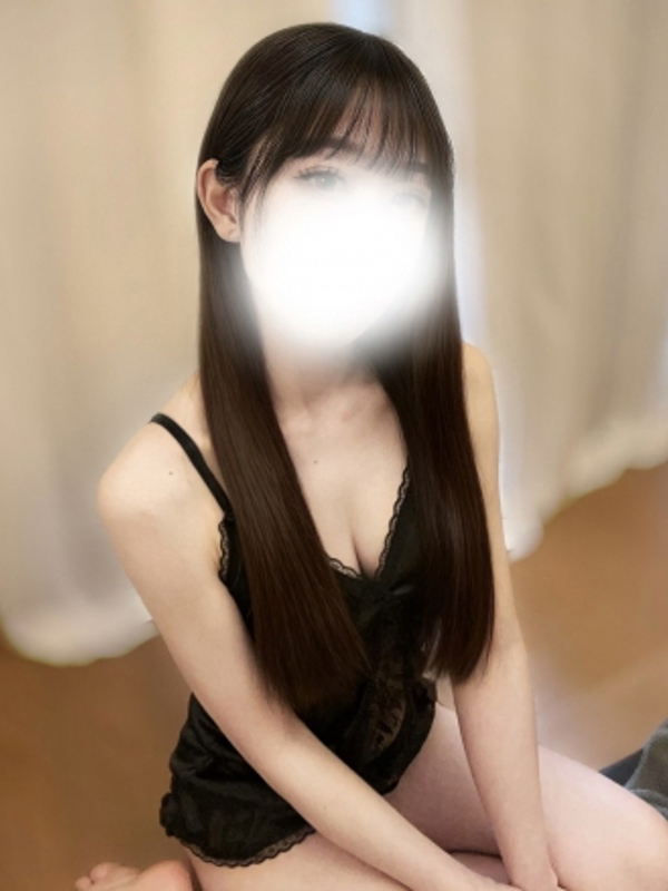 溝の口 オリオンスパ|立花かすみ