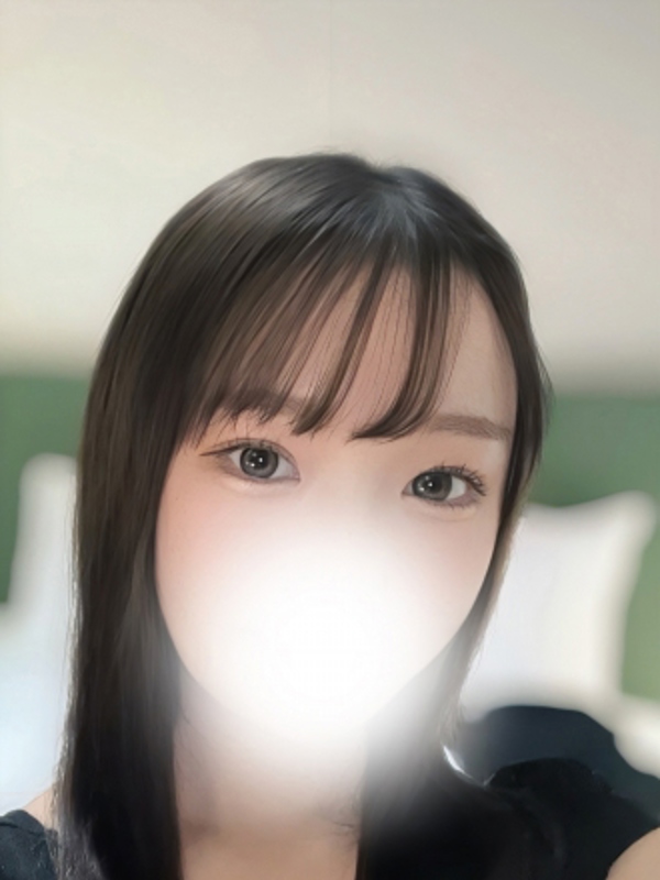 溝の口 オリオンスパ|佐野ひより