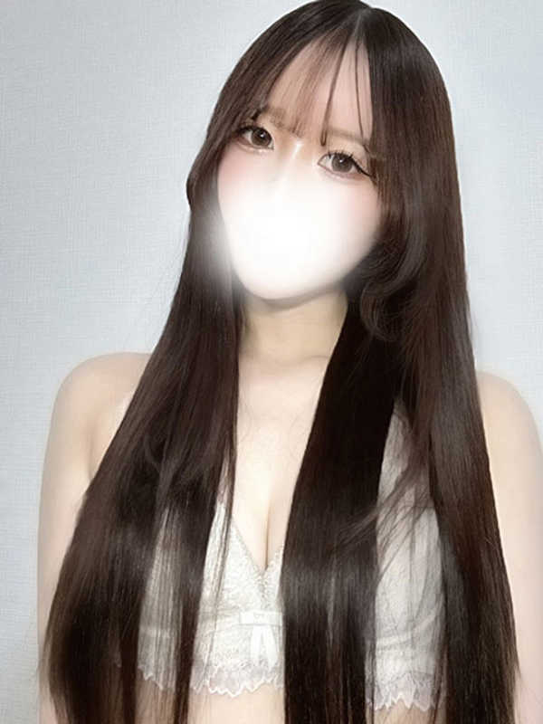 CuCue（きゅきゅ）伏見|さやか