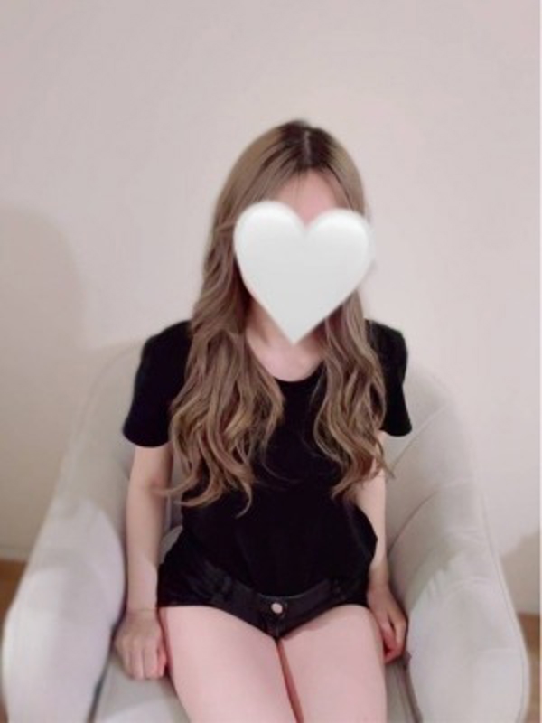 Aroma Honey～アロマハニー|くれは