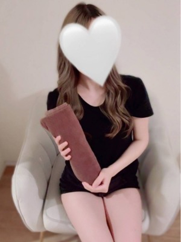 Aroma Honey～アロマハニー|くれは