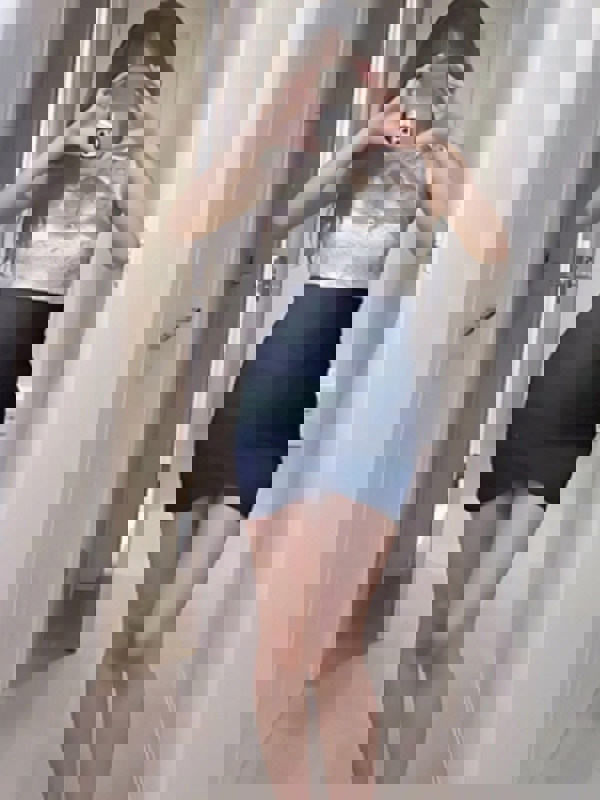 秘書の薫り|長瀬　れいな