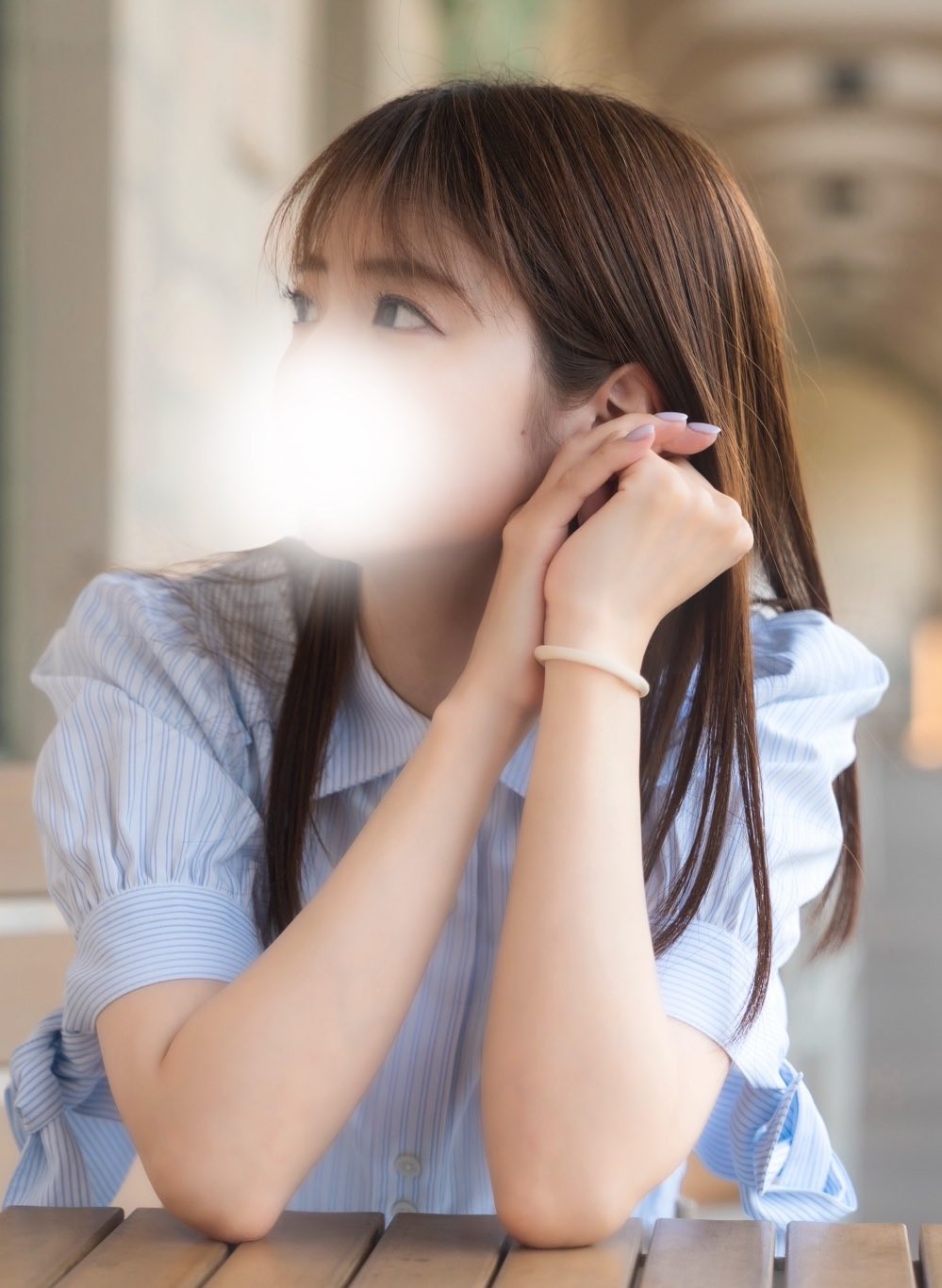 CLIMAX～クライマックス～　名駅ルーム