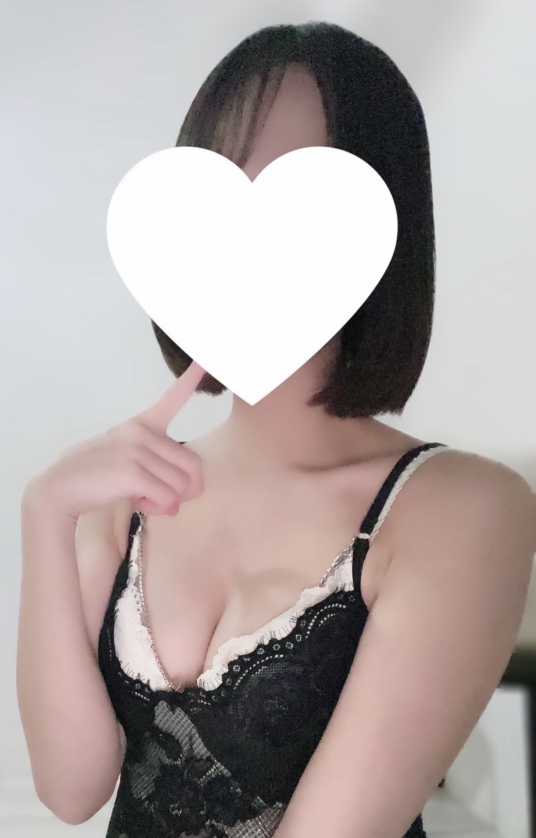 CLIMAX～クライマックス～丸の内ルーム|七瀬もも