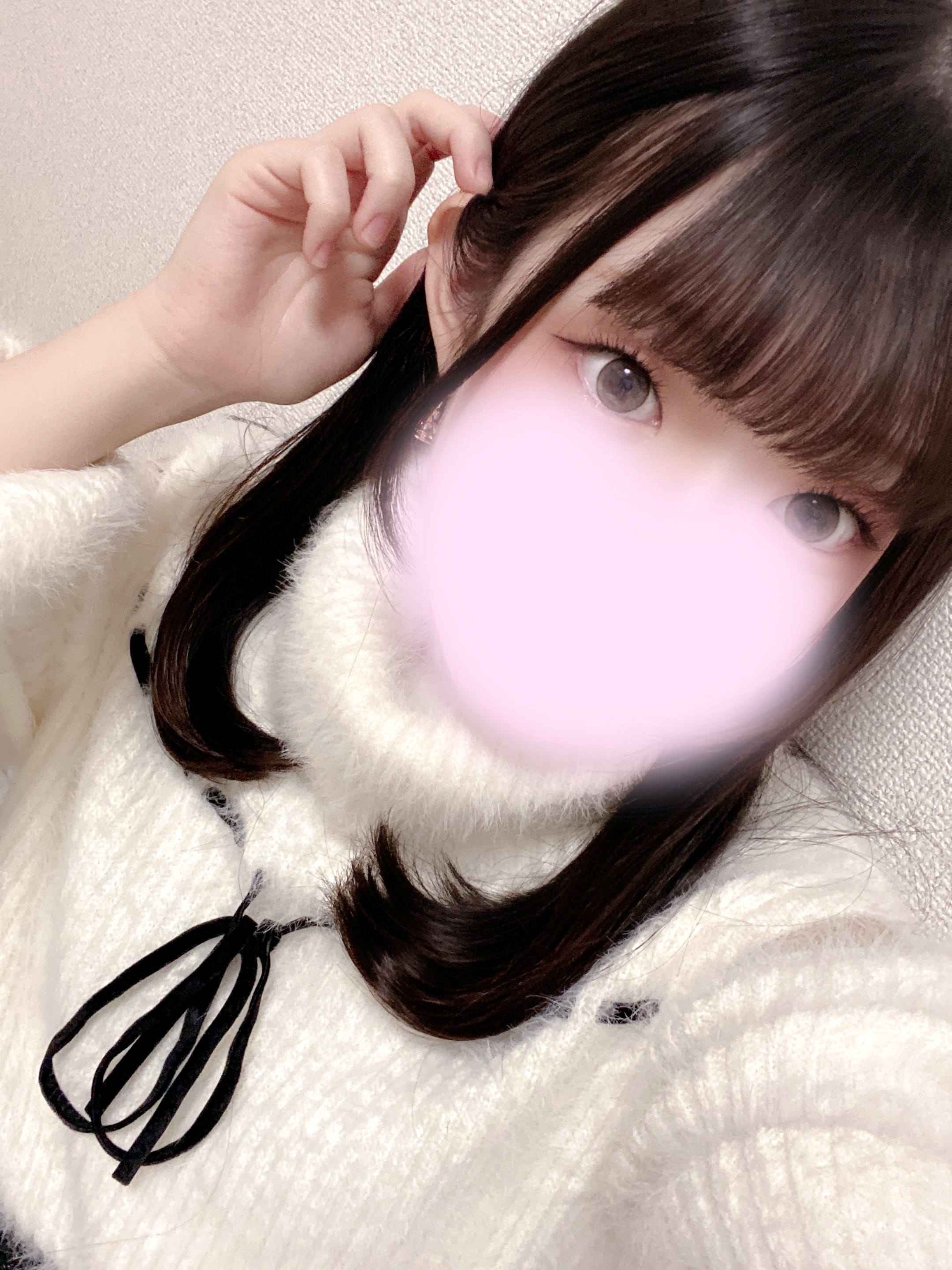 CLIMAX～クライマックス～丸の内ルーム|ちなつ