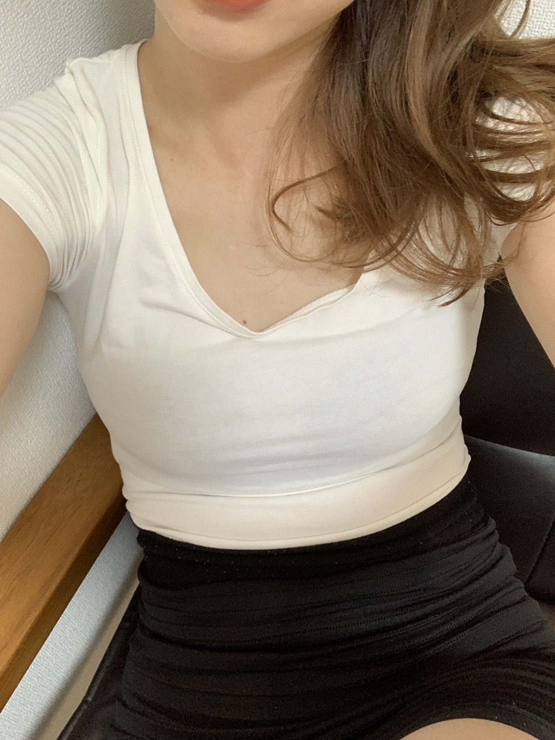 CLIMAX～クライマックス～丸の内ルーム|小泉クリステル