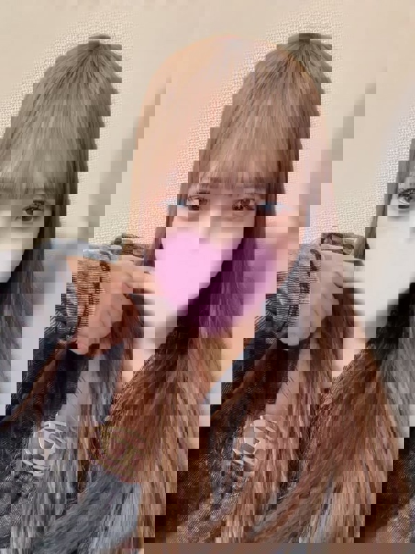 Jelly〜ジェリー|ねね