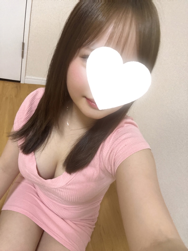 Jelly〜ジェリー|きあら