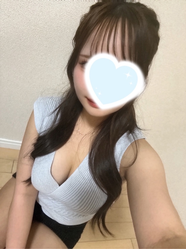 JELLY～SOUTH BLUE|きあら