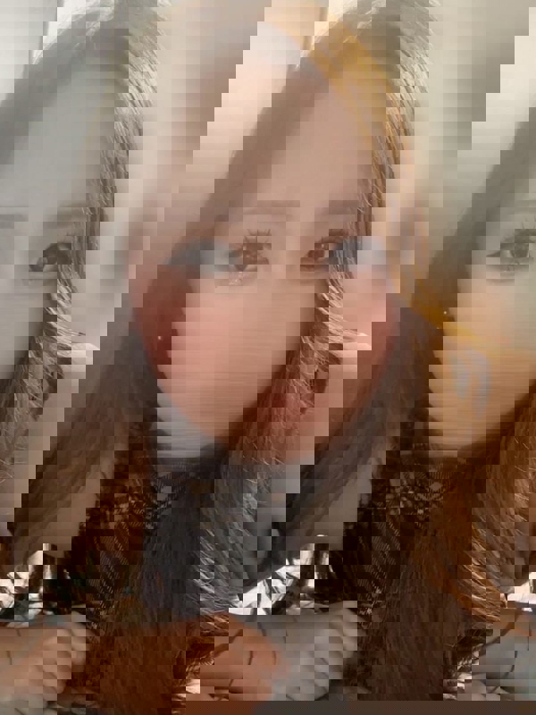 CLIMAX～クライマックス～丸の内ルーム|まい