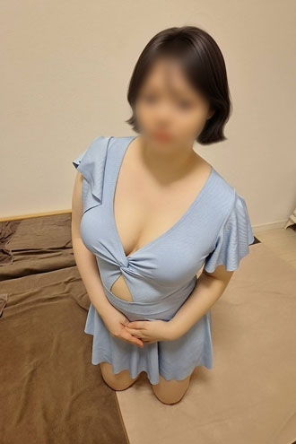 ぽちゃカワリフレMilky〜ミルキィ|いず　【出張可能】