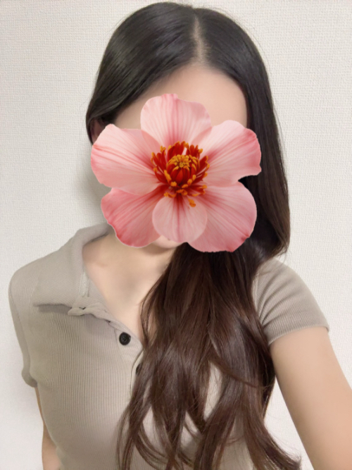 スイートワゴン