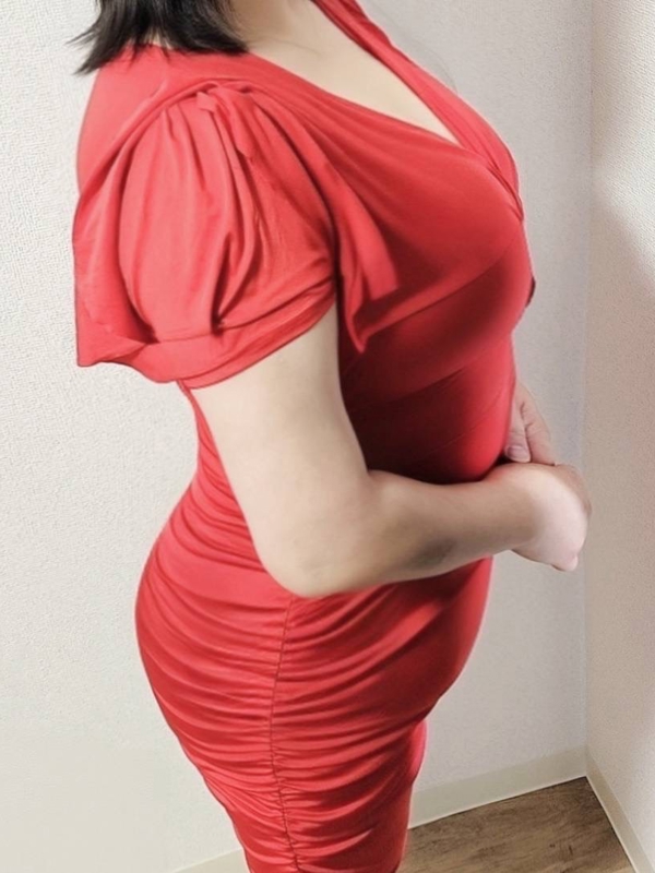 Riche～リッシュ|みほ