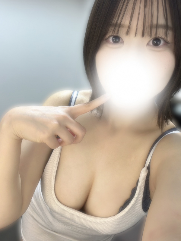 Galaxy-NAGOYA 名駅ルーム|なお