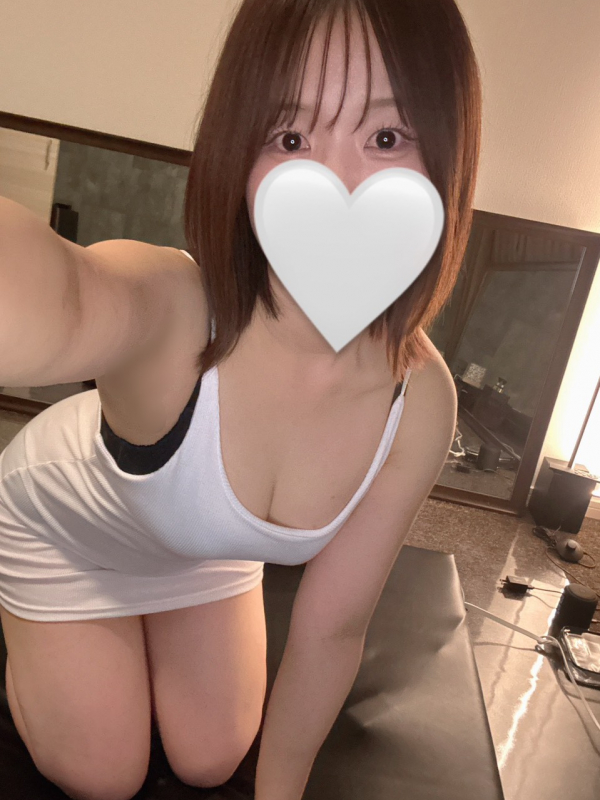 Galaxy-NAGOYA 名駅ルーム|なお