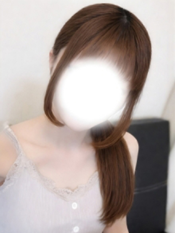 ミセス暁 栄店|市川 こはる