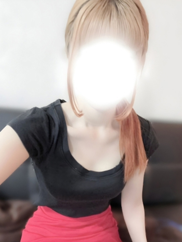 LEON～レオン|市川