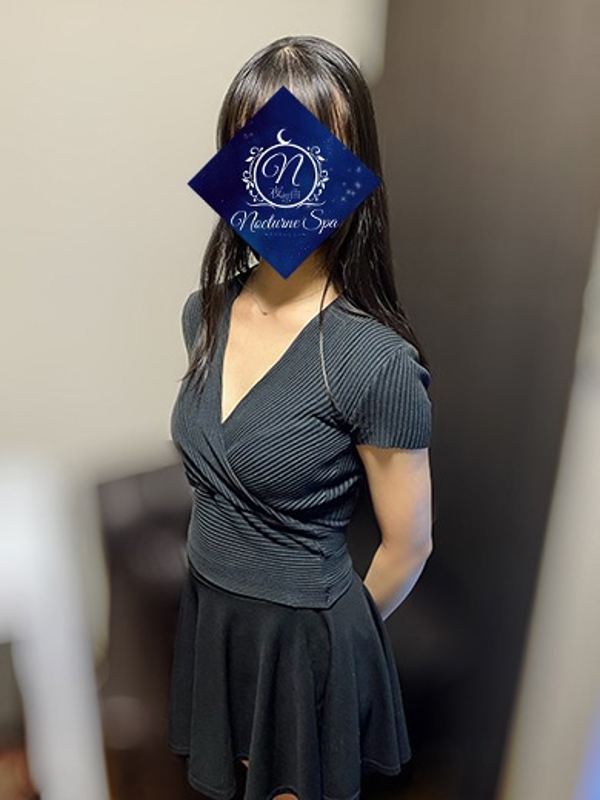 NocturneSpa（ノクターンスパ）|らむ