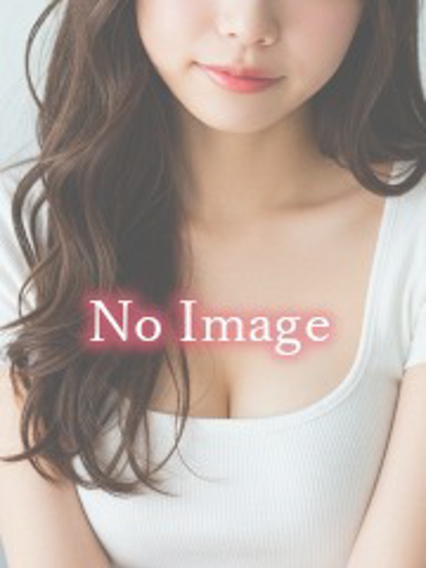 ハラスパ-ど級癒しの“ハラハラ”パラダイス-