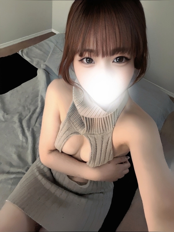 ひょっこりさん