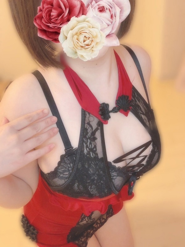 メンズエステ ひょっこりさん