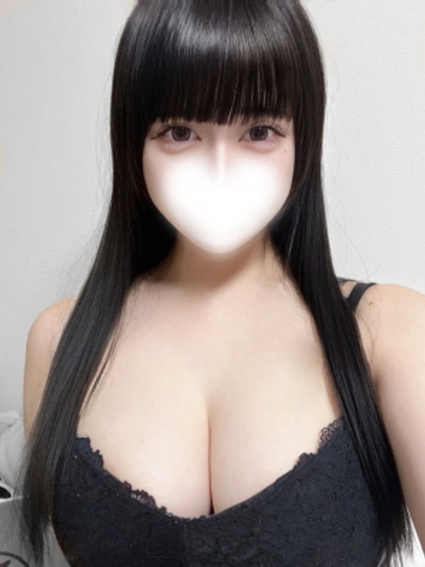 プラチナム東京|叶　りか