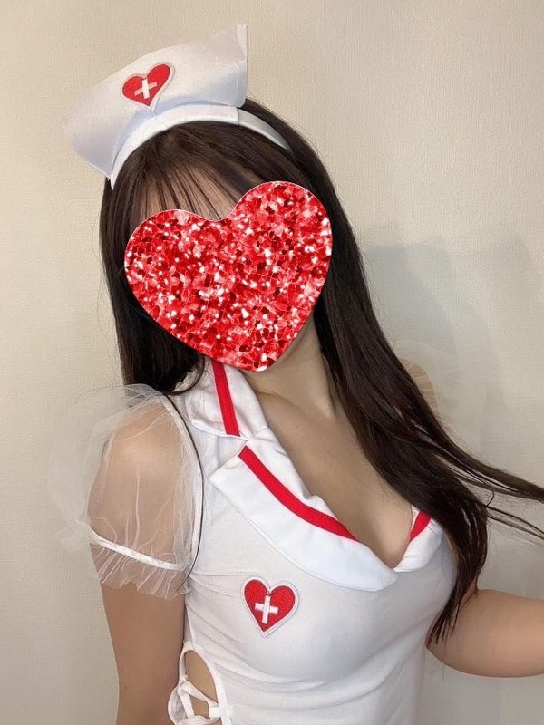 メンズエステ ひょっこりさん|れんか