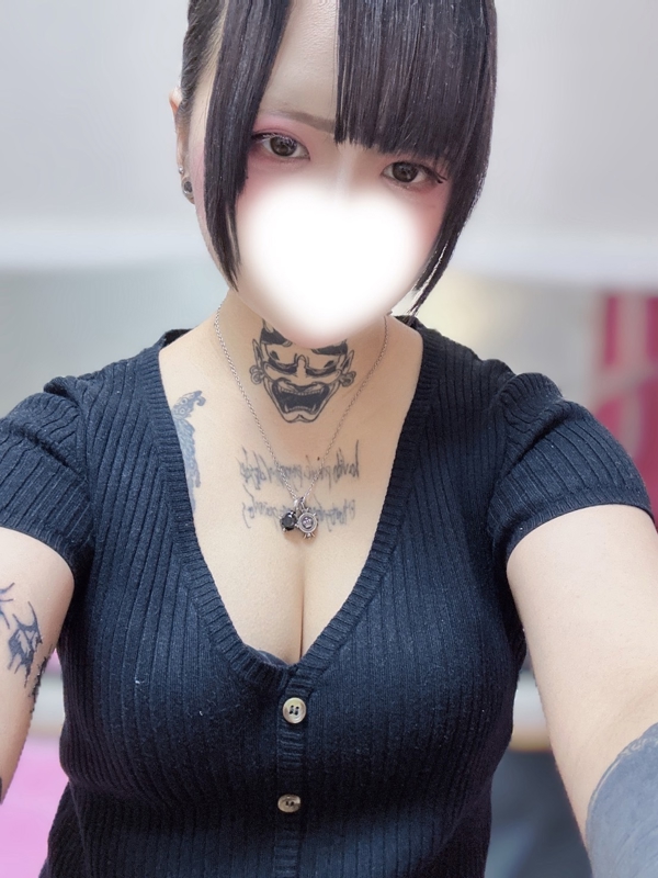 メンズエステ ひょっこりさん|りん