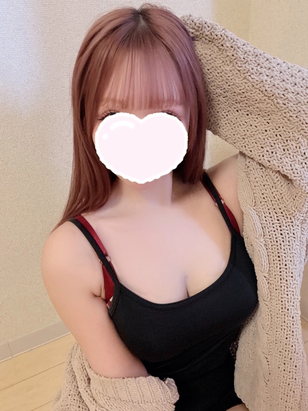 メンズエステ ひょっこりさん|もも