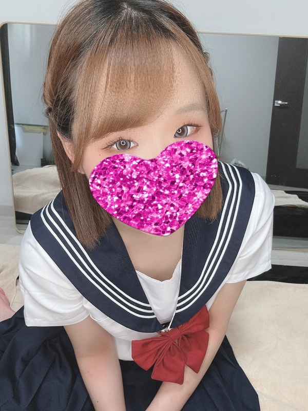 メンズエステ ひょっこりさん|ミナ