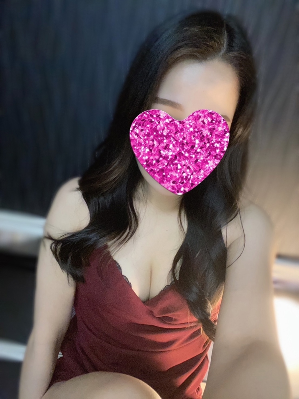 メンズエステ ひょっこりさん|あかね