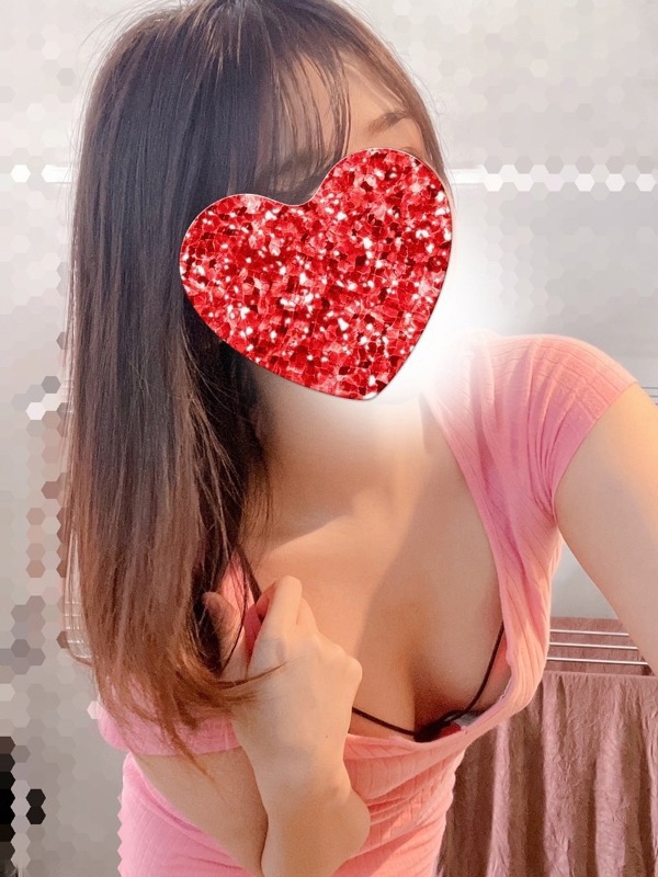 メンズエステ ひょっこりさん|みおか