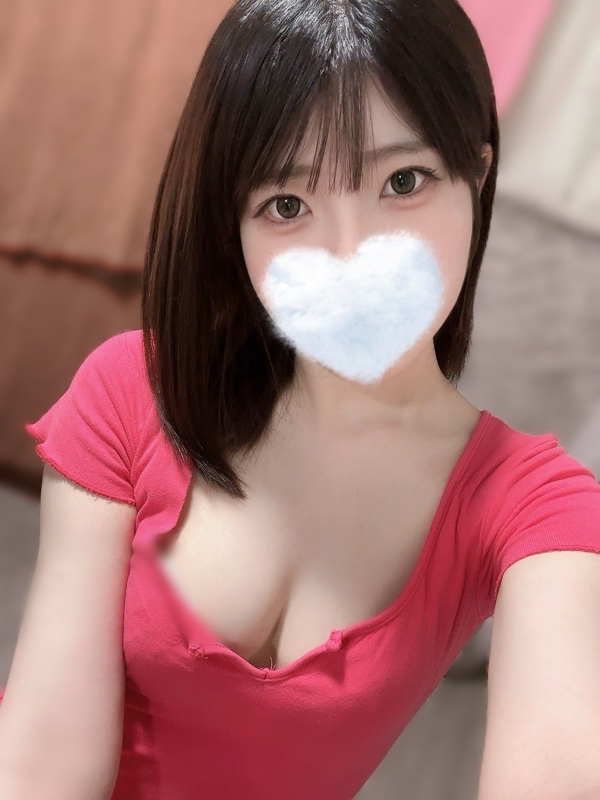 メンズエステ ひょっこりさん