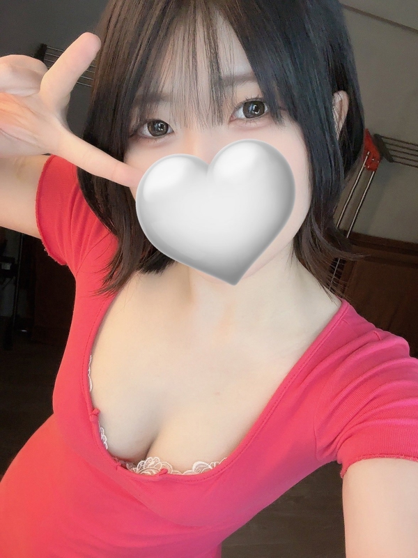 メンズエステ ひょっこりさん|ツバサ