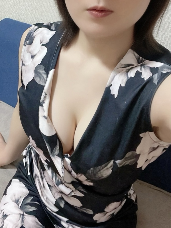 Mrs.Flower Spa 名古屋(名駅ルーム)|浅田～アサダ～