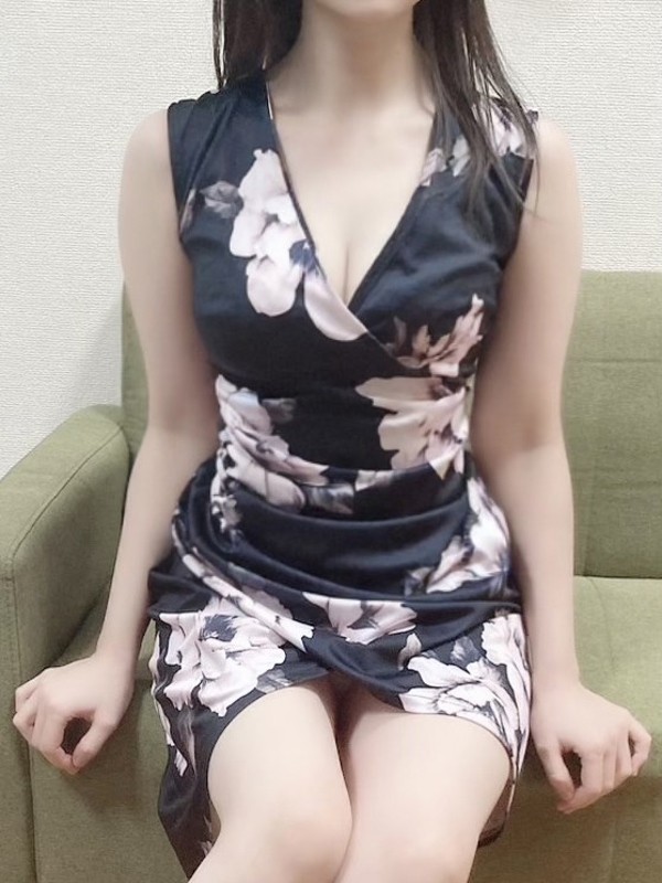 Mrs.Flower Spa 名古屋(名駅ルーム)|白井～シライ～