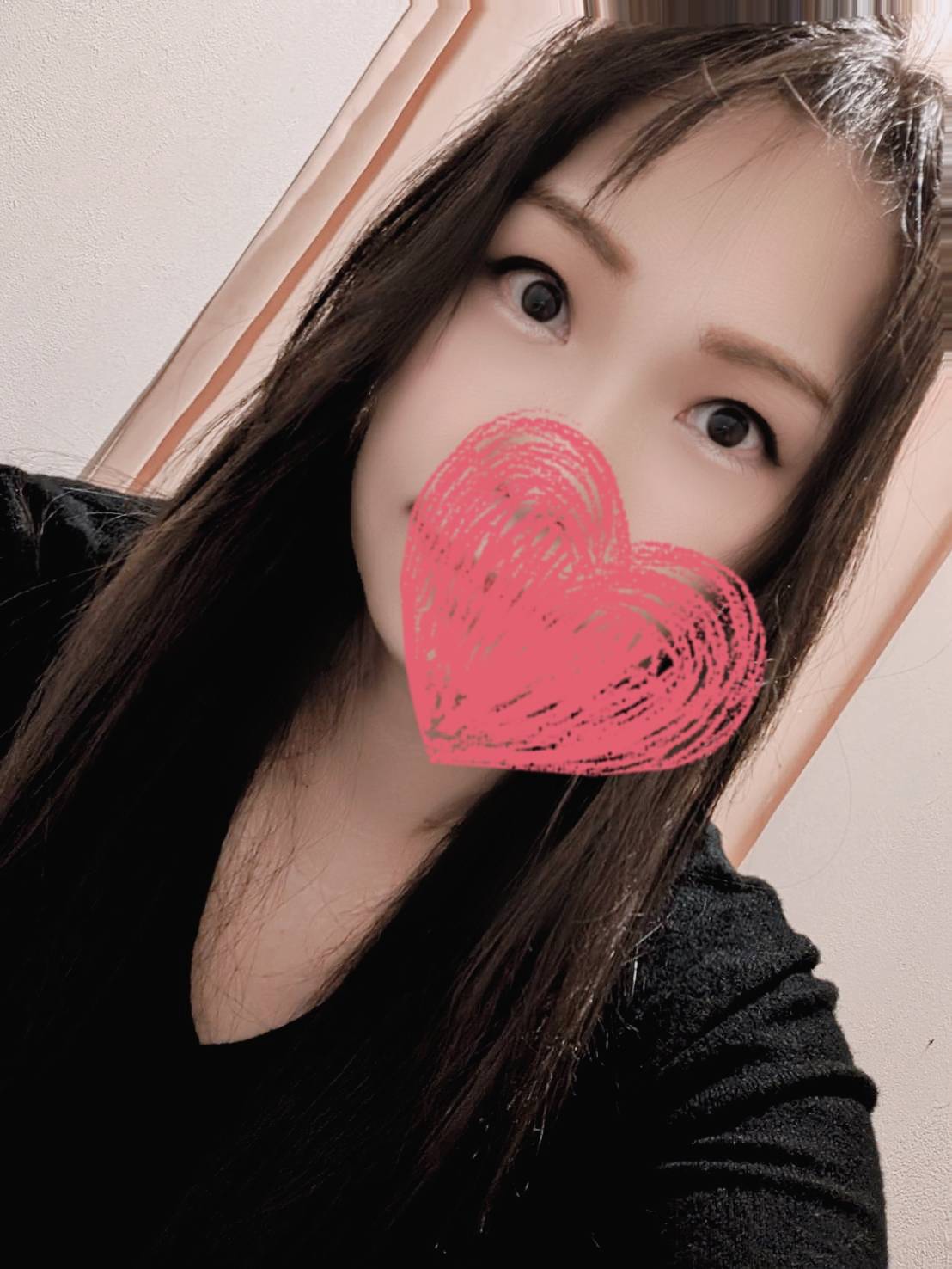 らんぷ　横浜店|板橋まな