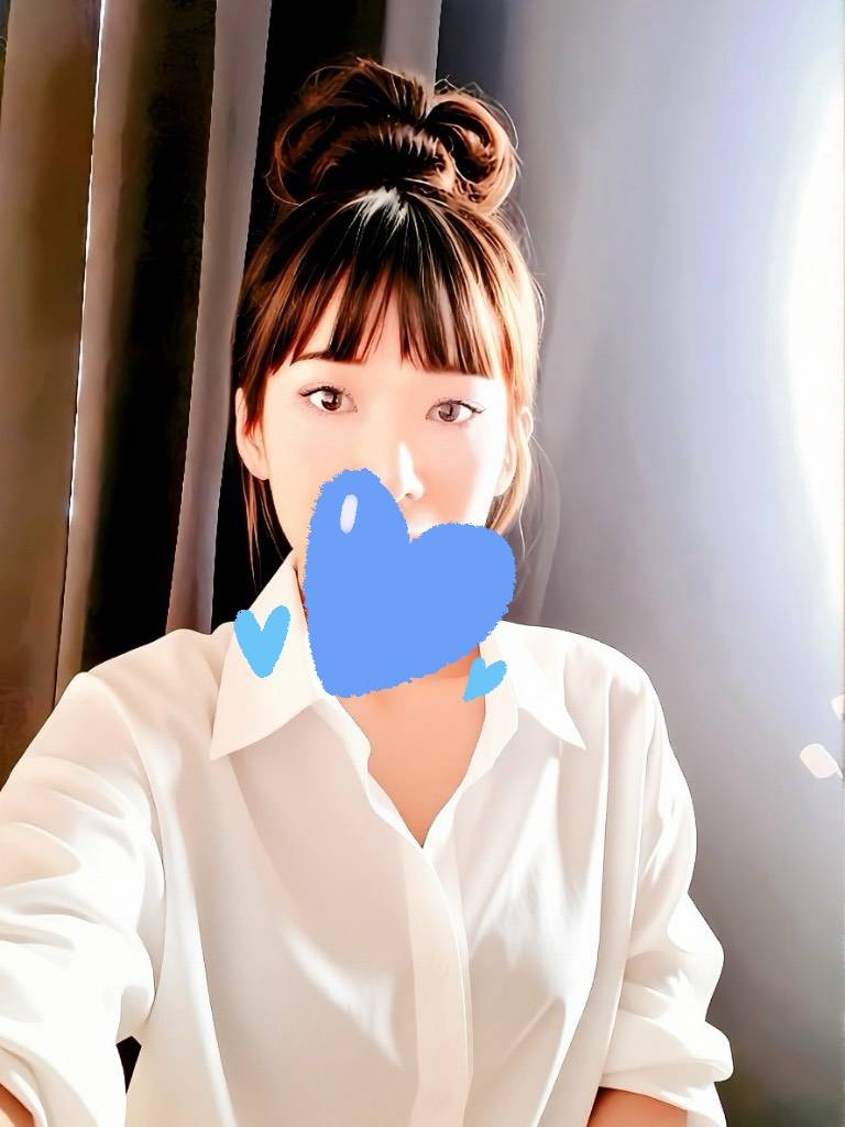 らんぷ　横浜店|倖田みく