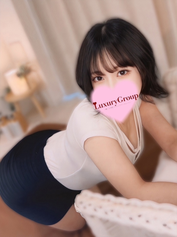 亀有ラグジュアリー|ちな