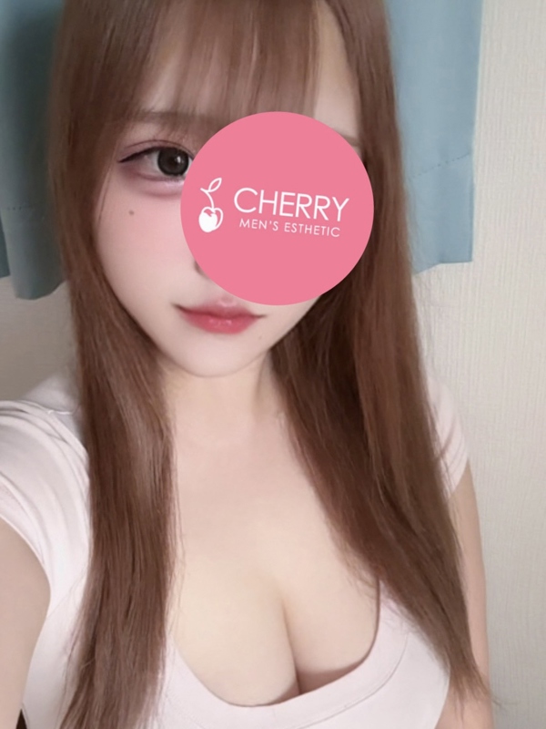 CHERRY～チェリー|うい