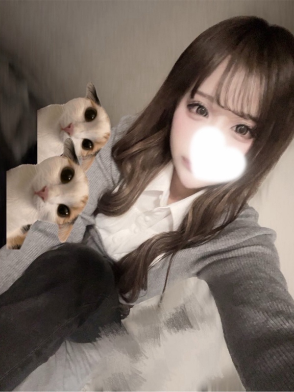 sirena～シレーナ|まな