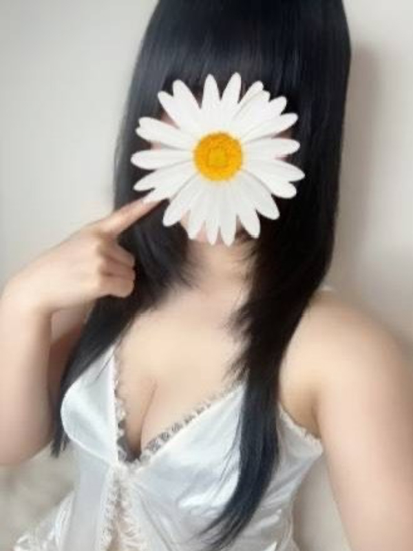 美MB 今池ルーム・新栄ルーム|りこ