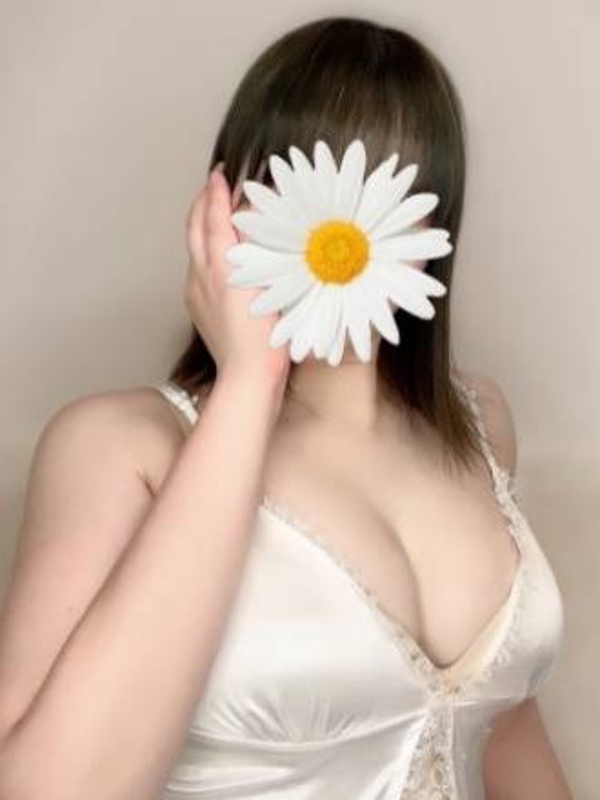 美MB 今池ルーム・新栄ルーム|きさき