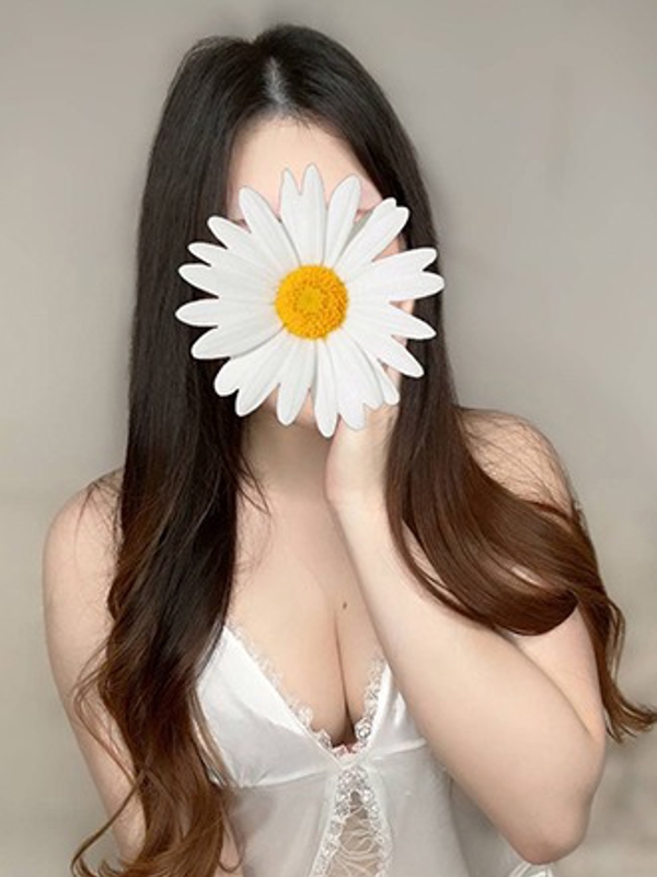 美MB 今池ルーム・新栄ルーム|あいか