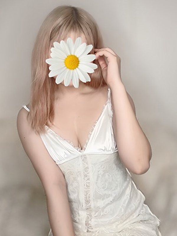 美MB 今池ルーム・新栄ルーム|いちか