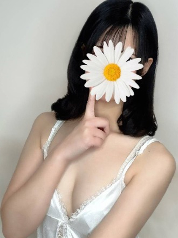 美MB 今池ルーム・新栄ルーム|めい