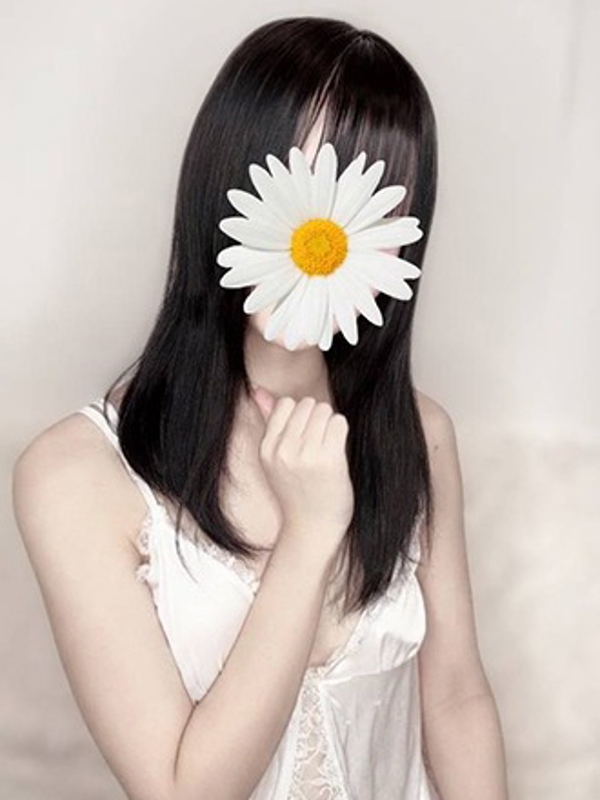 美MB 今池ルーム・新栄ルーム|ねむ